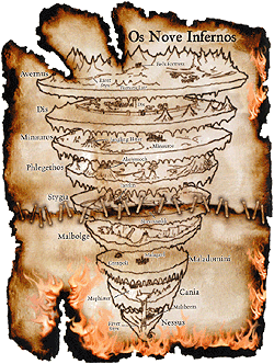 Clique para ter uma imagem maior