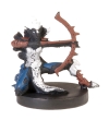Arqueiro Drow